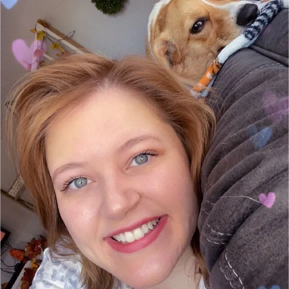 ✨IG (Midwestern_chic) Come and Follow me ✨ - Picture 2 of 4